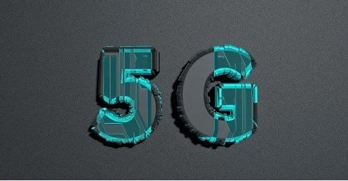 5G时代的到来,让千里之外远程操控工程机械,已成为现实!你跟上时代的脚步了吗?