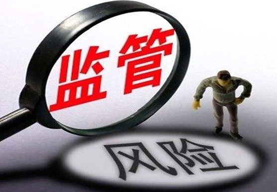 工程机械行业的“滴滴悲剧事件”,竟有这么多你不知道的事!
