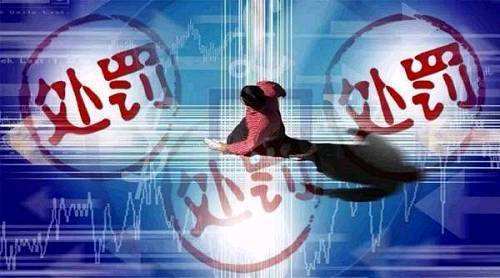 工程机械上牌了吗?再不上牌照,你就要被罚了!